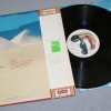 ROLLING STONES - MADE IN THE SHADE - 
