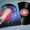 JOURNEY - ESCAPE (j) - ���������