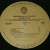 MARSHALL CRENSHAW - DOWNTOWN - ���������