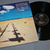 SYSTEMS IN BLUE - POINT OF NO RETURN (limited collectors edition) - ���������