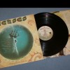 KANSAS - POINT OF KNOW RETURN - ���������