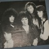 RAINBOW - STRAIGHT BETWEEN THE EYES - ���������