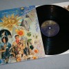TEARS FOR FEARS - THE SEEDS OF LOVE - 