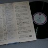 VLADIMIR ASHKENAZY - SONATA #2 / NOCTURNES 4 & 5/ MAZURKA # 37/ VALSE NO.1 - 