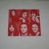 FOREIGNER - FOREIGNER (a) - 