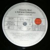 ADRIANO CELENTANO & CLAUDIA MORI - STORIA D'AMORE - 
