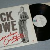 NICK LOWE & HIS COWBOY  OUTFIT - NICK LOWE & HIS COWBOY  OUTFIT - 