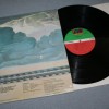 FOREIGNER - FOREIGNER (a) - 