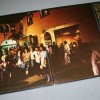 EAGLES - HOTEL CALIFORNIA  (j) - 