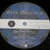 MIKE OLDFIELD - WOMEN OF IRELAND (single) - ���������