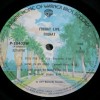 FOGHAT - LIVE - ���������