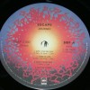 JOURNEY - ESCAPE (j) - ���������