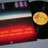 FUSE ONE - FUSE ONE (j) - ���������