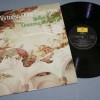 VIRTUOSO OBOE CONCERTOS - BELLINI/ SALIERI/ CIMAROSA/ DONIZETTI - HEINZ HOLLIGER - 
