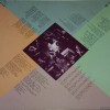 NICK MASON - NICK MASON'S FICTITIOUS SPORTS - ���������