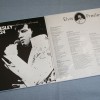 ELVIS PRESLEY - SPECIAL 24 - 
