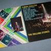 ROLLING STONES - GIMME SHELTER (j) - ���������