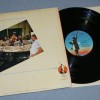 SUPERTRAMP - BREAKFAST IN AMERICA (j) - 