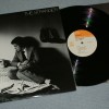 BILLY JOEL - THE STRANGER (j) - 