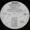 IAN GILLAN & ROGER GLOVER - ACCIDENTALLY ON PURPOSE (uk) - ���������