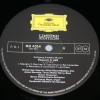 MOZART - REQUIEM K 626  - HERBERT VON KARAJAN - 
