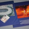 QUEEN - LIVE AT WEMBLEY'86 - 