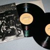 ALLMAN BROTHERS BAND - AT FILLMORE EAST (j) - ���������