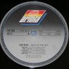 LAID BACK - HOLE IN THE SKY - ���������