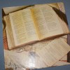 KANSAS - POINT OF KNOW RETURN - ���������
