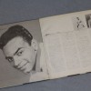 JOHNNY MATHIS - MY NAME IS JOHNNY (j) - ���������
