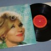 PATTI PAGE - PATTI PAGE'S GREATEST  HITS - 