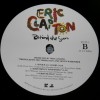 ERIC CLAPTON - BEHIND THE SUN - 