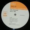 BILLY JOEL - THE STRANGER (j) - 