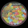 KITARO - TUNHUANG - ���������