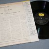 VIRTUOSO OBOE CONCERTOS - BELLINI/ SALIERI/ CIMAROSA/ DONIZETTI - HEINZ HOLLIGER - 