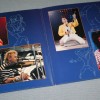 QUEEN - LIVE AT WEMBLEY'86 - 