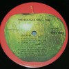 BEATLES - 1962-1966 (a) - 