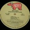 BEE GEES - SPIRITS HAVING FLOWN (a) - ���������