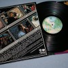 FOGHAT - LIVE - ���������