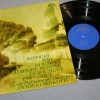 RESPIGHI - PINK DI ROMA/ LA BOUTIQUE FANTASTIQUE - ANTONIO PEDROTTI - ���������