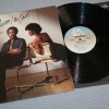 HARVEY MASON - GROOVIN' YOU - ���������