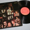 BEACH BOYS - BEACH BOYS CONCERT (j) - ���������