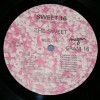 SWEET - IT'S IT'S: THE SWEET'S  HITS - 