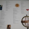 TEARS FOR FEARS - THE SEEDS OF LOVE - 