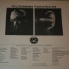 PAUL BUTTERFIELD - PUT IT IN YOUR EAR (a) - ���������