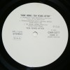 TEN YEARS AFTER - GOIN' HOME! - Меломания