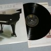 ELTON JOHN - HERE AND THERE- LIVE IN LONDON (j) - ���������