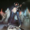 BILL WYMAN - STONE ALONE (a) - 