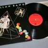 IAN GILLAN BAND - CHILD IN TIME (j) - 