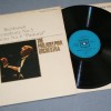 BEETHOVEN - SYMPHONIES Nos. 5 & 6 - EUGENE ORMANDY - ���������